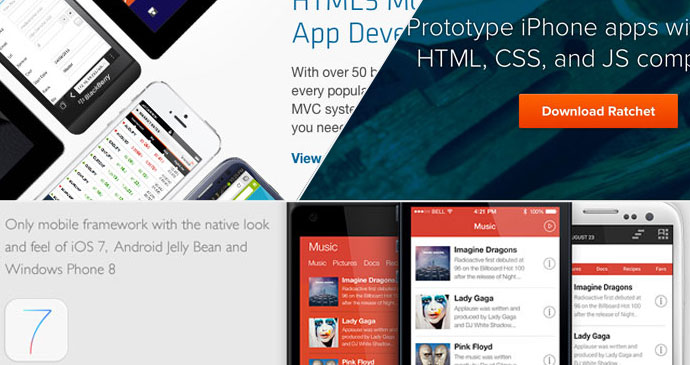 8-mobile-framework-per-la-creazione-di-applicazioni-in-HTML5,-CSS-e-Javascript