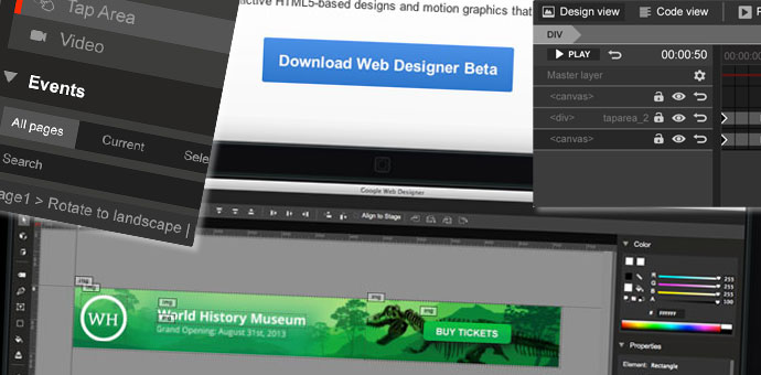 Google-Web-Designer--animazioni-HTML5-interattive-per-ogni-dispositivo1