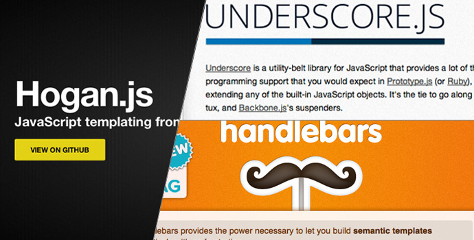 I-sistemi-di-javascript-templating-e-le-migliori-librerie