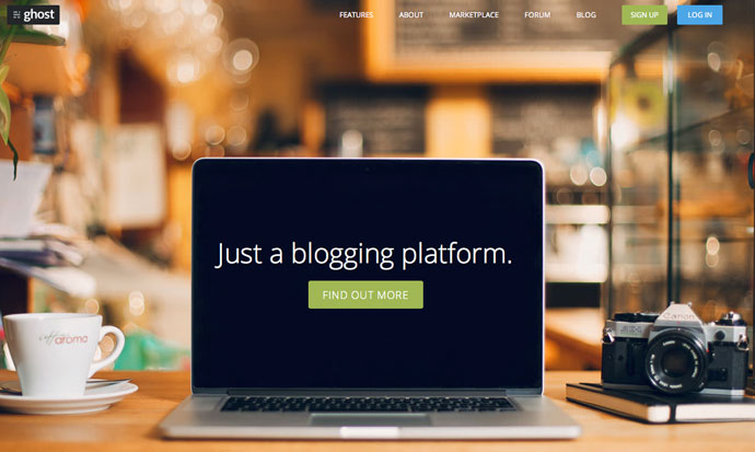 ghost-piattaforma-open-source-per-il-blogging