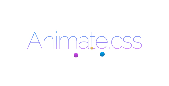 Animate.css--raccolta-di-stili-per-animazioni-CSS3-cross-browser